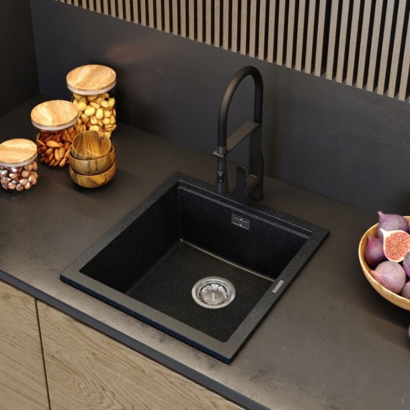 ccce49be99accc7a4956b5cbe4f0063e