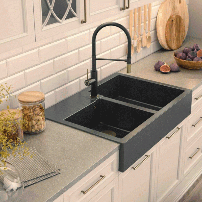 cdc90c1fcfde4f0a372b5d9577217ec4