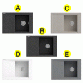 d4c4795aa57a817b751951d9e53d1981
