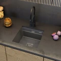 b2b3e178311f70d278901e869aa3911b
