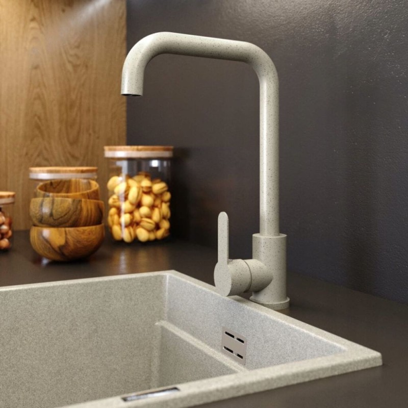 e458d53098e83d8eefe8ef333b1a322a