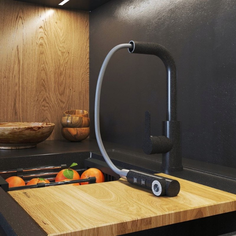 b883499905a50cbe8cb986e9f19e2763