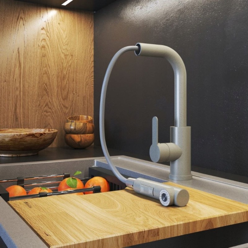 cf156d0e8d323b18c19f6a5b446afed6