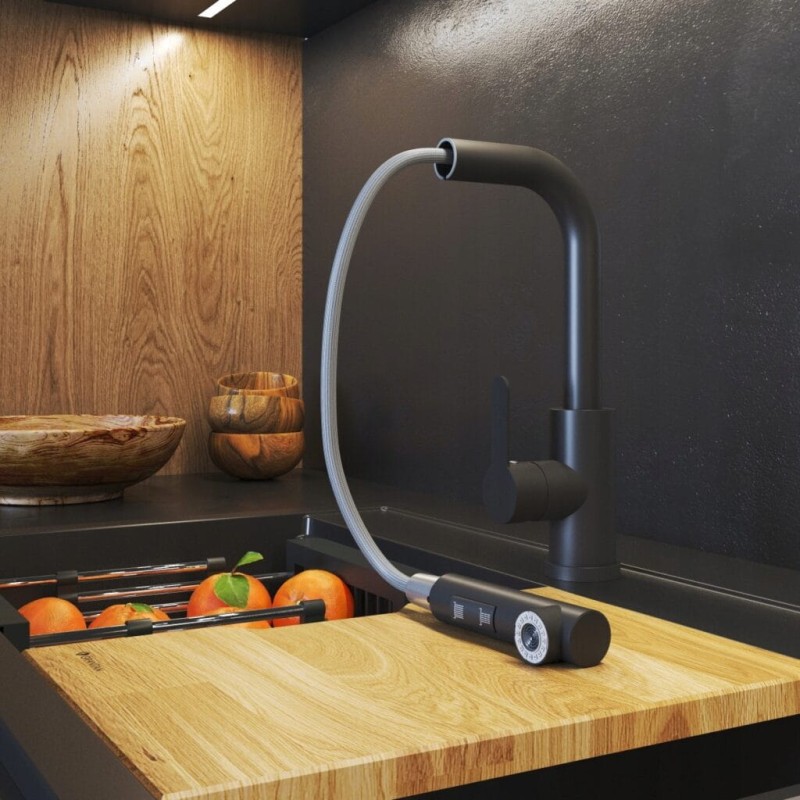 c7ea8a9352df3066660ae2cf7cf41c87