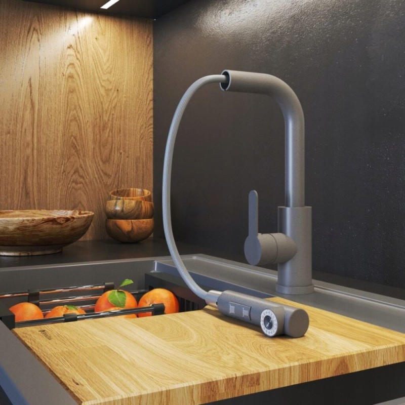 68135a7ceb1cf923bd35ffcb0a30ef9b