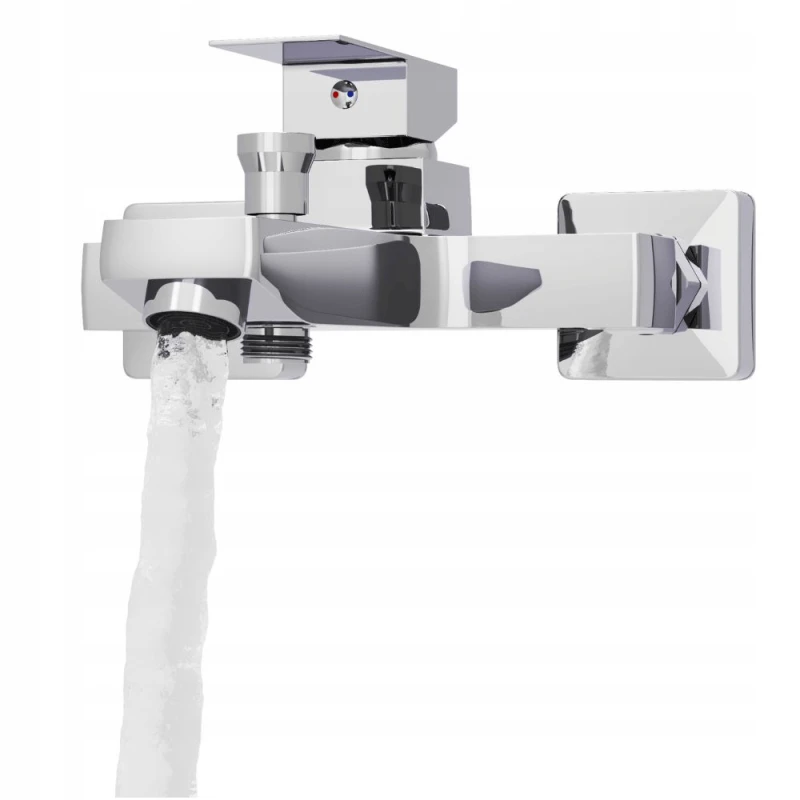 6539b9d221a3fea350528497d313335c