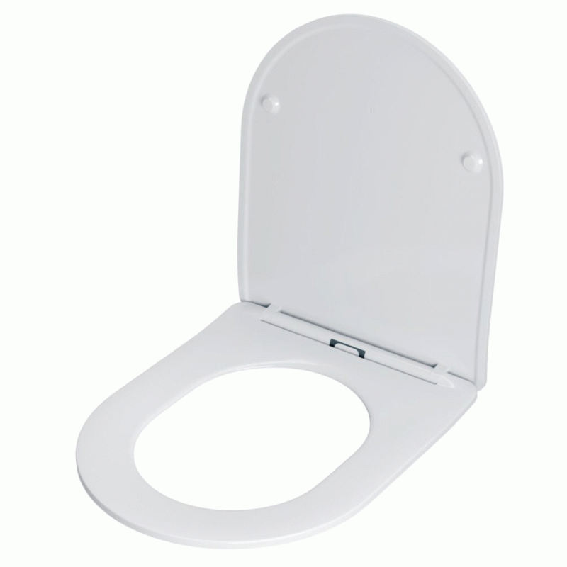 56fe3a2ba1869c9be3cb9176f1c6341a