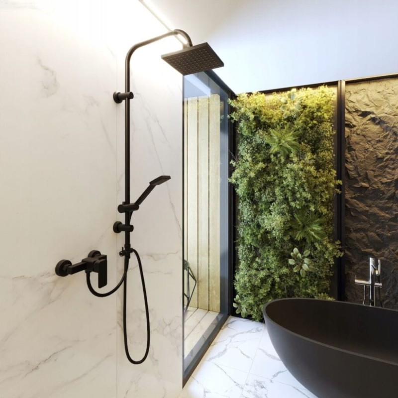 887a2d40b61c4a0a7d34cabbf03e3ddf