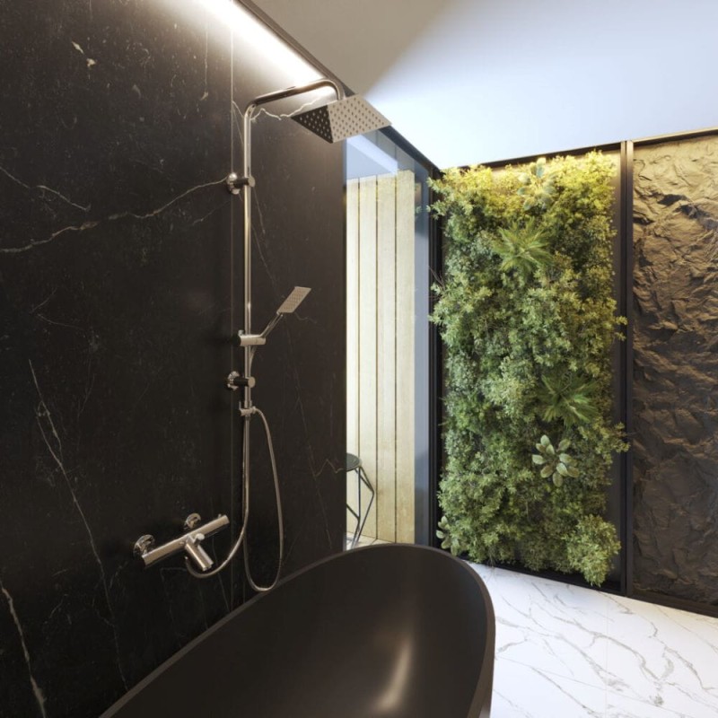 813de8801191d1214636e3e317af6924