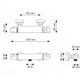 bc2995e9daa14f20596ec157e28e6020