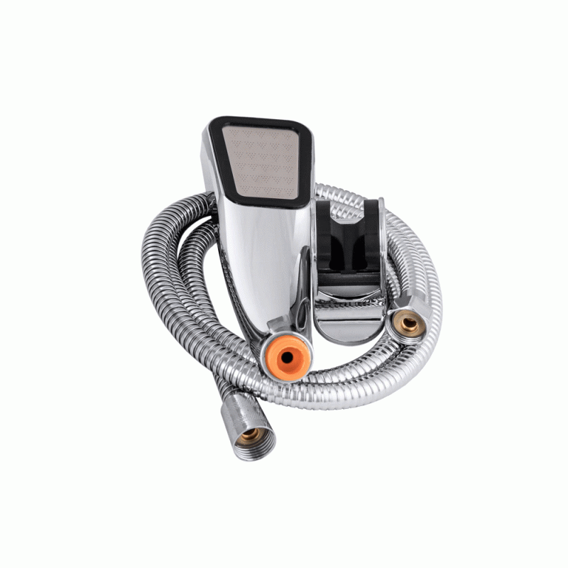 35dfd9919badb3c20753aca70c490de1