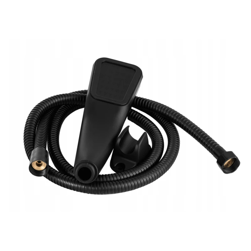 2ea6c4abd301bffa499e0b9d83ef1e12