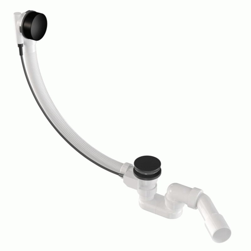 7ed78e112a1f5e4c0390a8fd8ab0d328