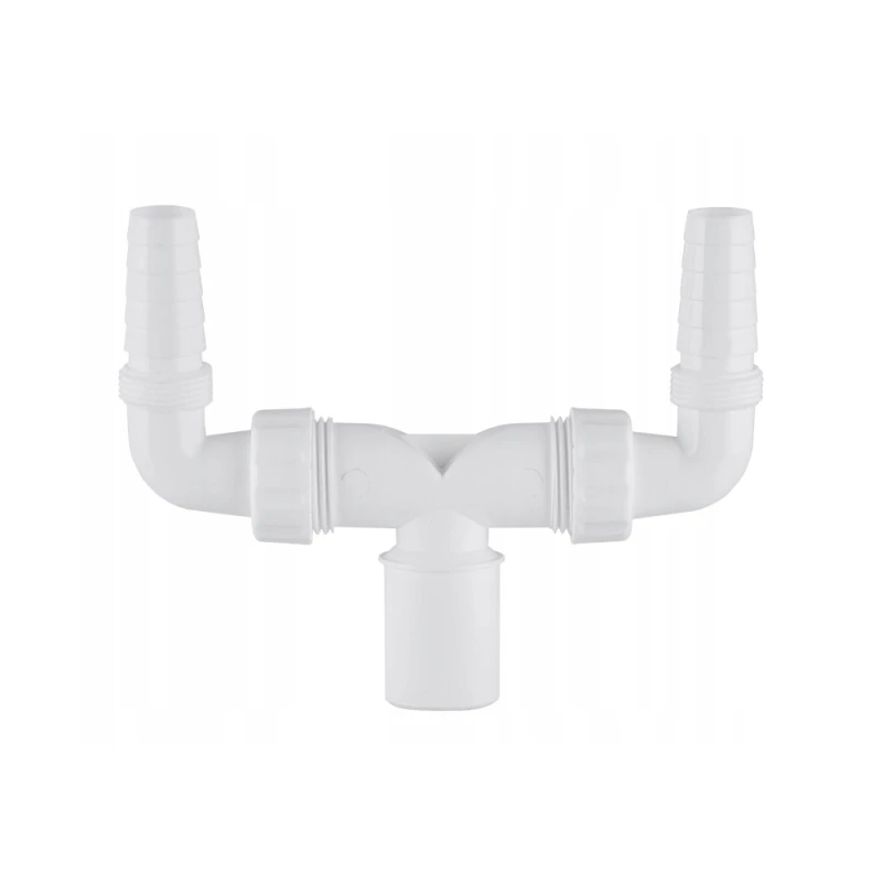 7ad9d52382be14b64fdb2d36dd5803d6