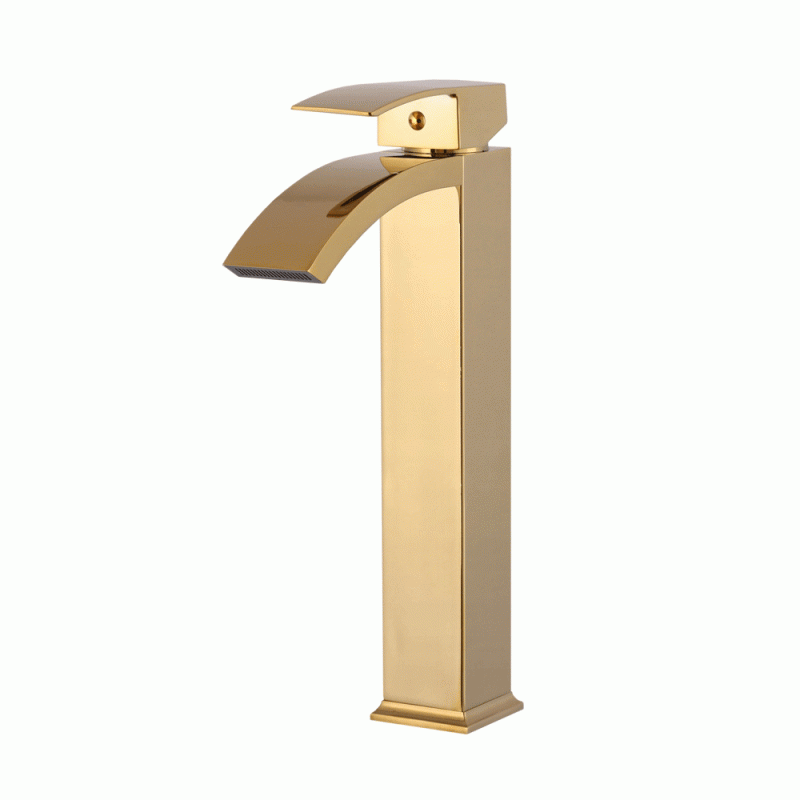 eafb01aefdff19ba6a62e52dd69b24b4