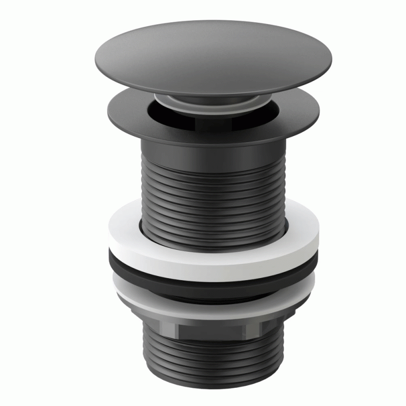 10f462badc0920af520b119633f08db2