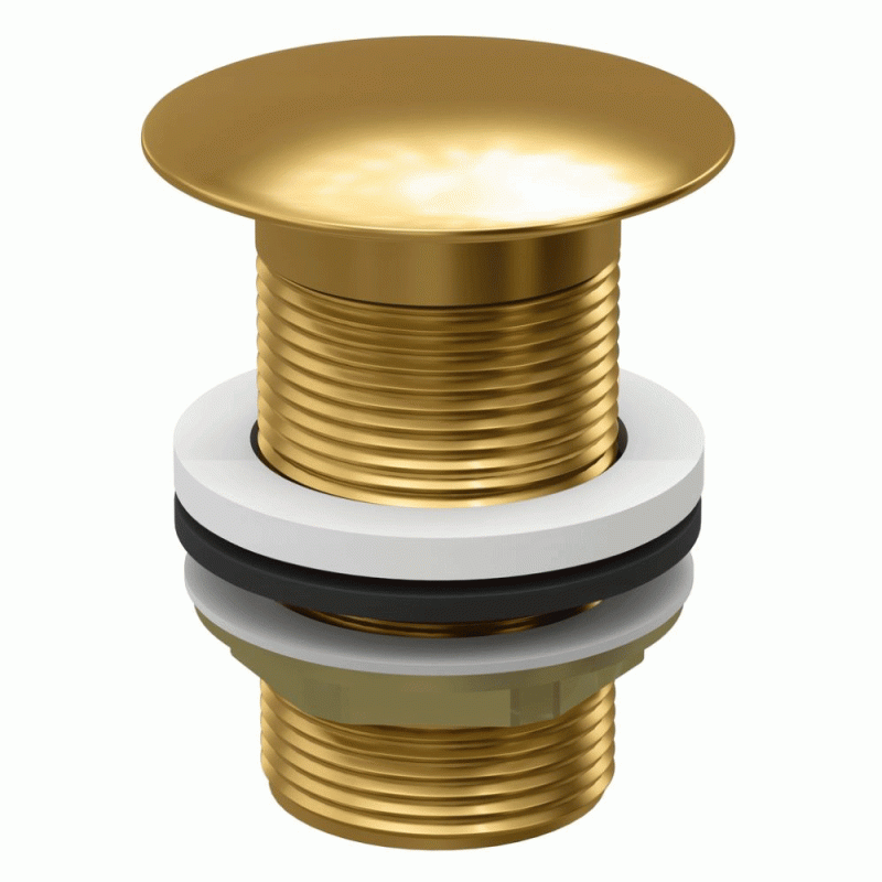 b9cbdcf2b5736cb9556d28be723fba6b