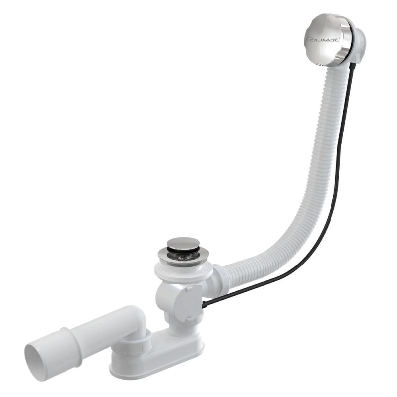 01232a5efece9afad36085e48c33ba3a