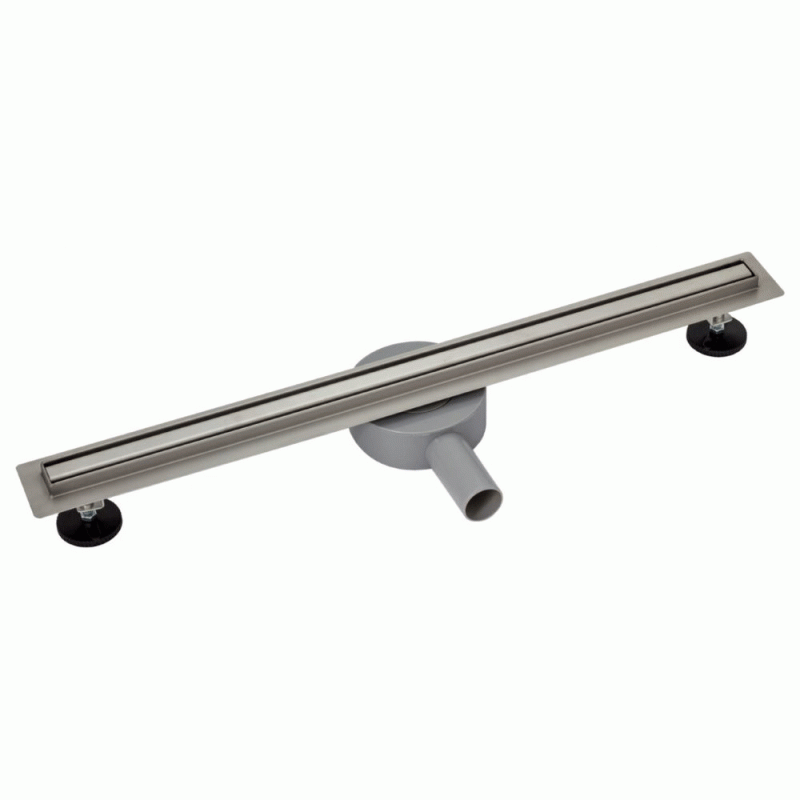 75f32793bbcfa075ae978e516a3a3351