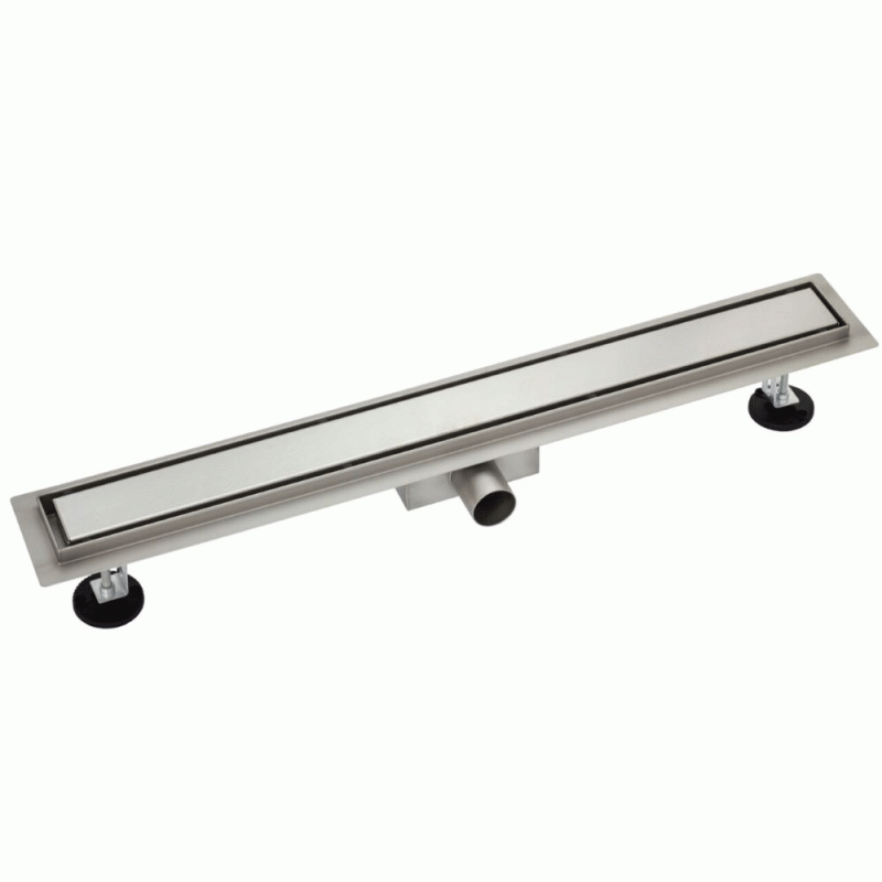 69d831e317c6dbc58eefdff9da8894f7