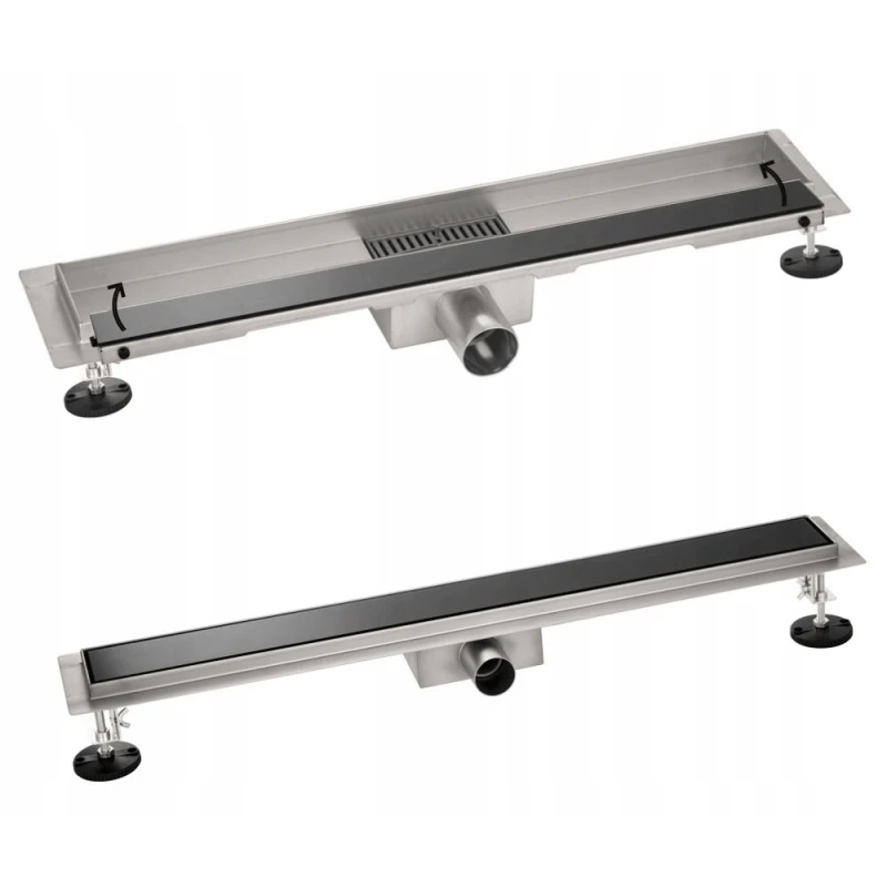 cd6008c0755cc7c0315798a3a996f0d0