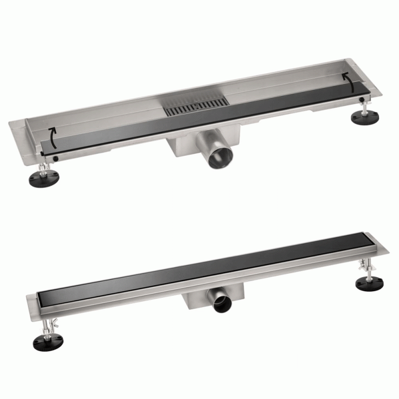 4a03ac76be651a21cb312b932eb7641f