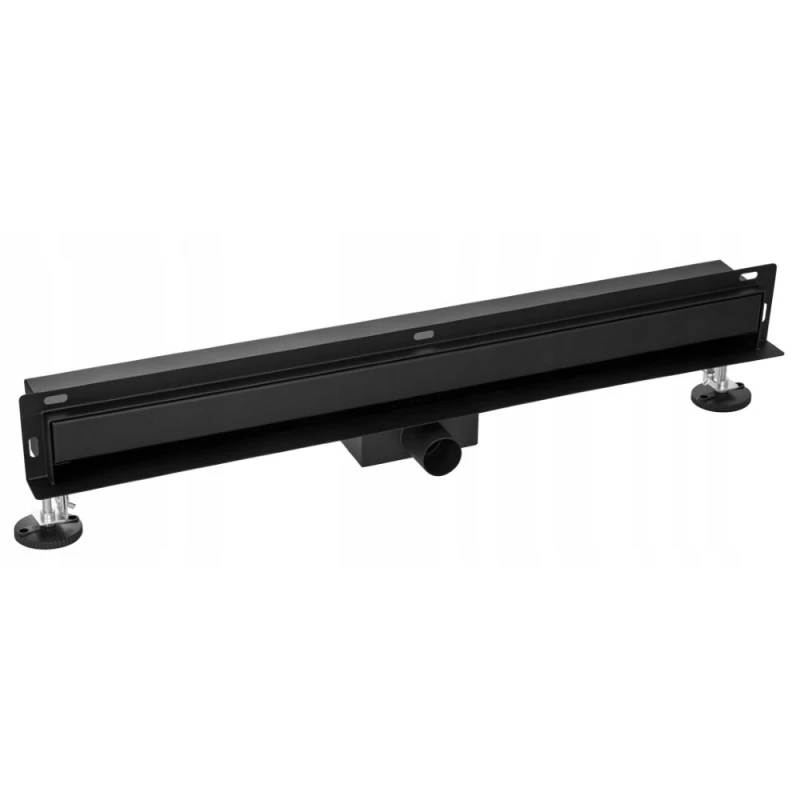 bcac473447baa7a9898c1e97403c1560