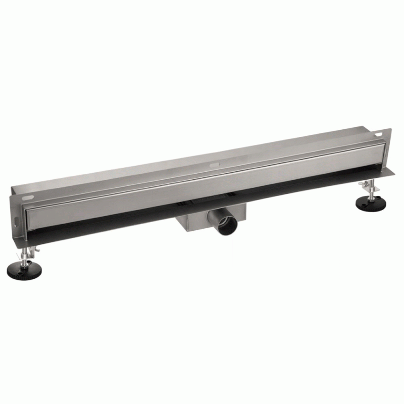 6106370b951645fbb72ee72eb01c4c34