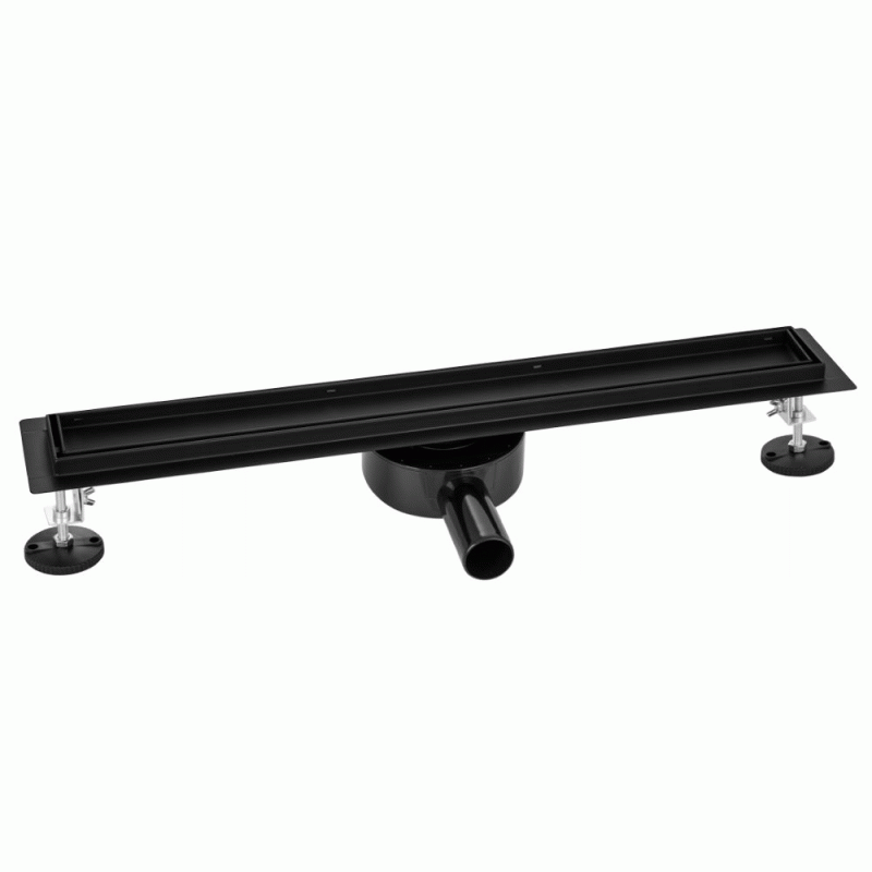 a31521bf871bf4e5274dc00682241862