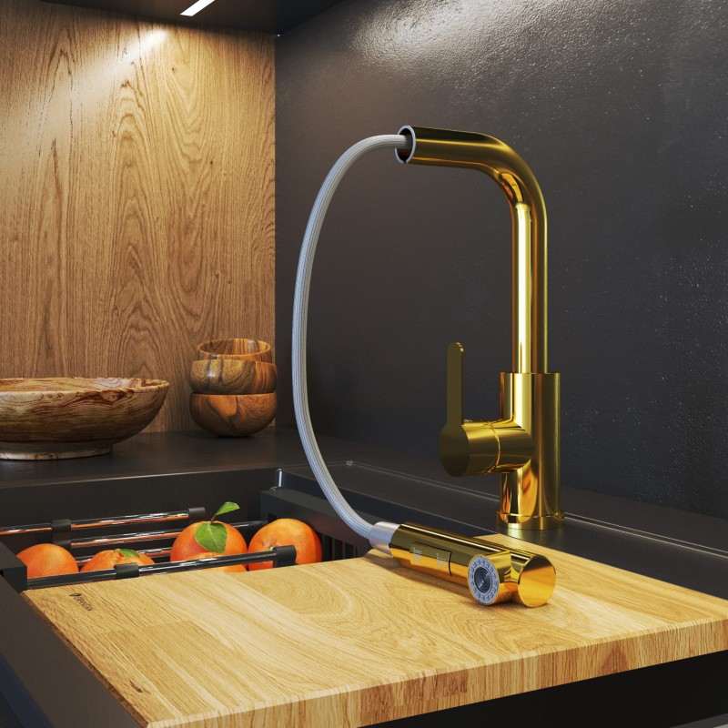 a4bb178087d116c3cb4b589bf5706c8b