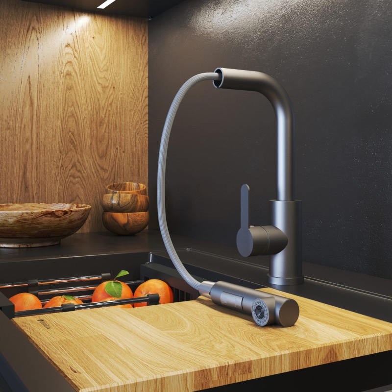 c7c5b219c31b0d5728c0767ca9b36377