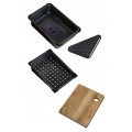 921e577770ba5ea91a29aed57c14ec4b
