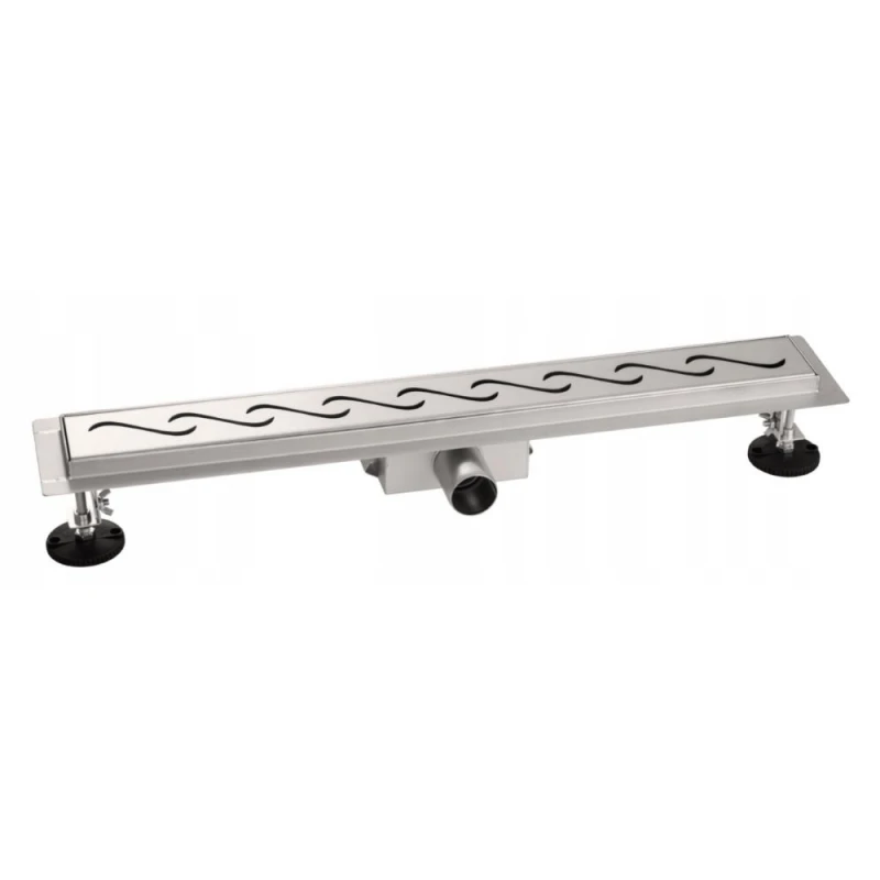 ba0bf84c640f7371e805da94f3826638