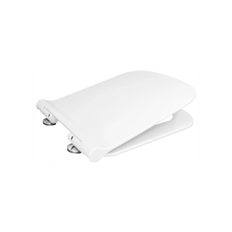 1d1ef58b611a7c19b85b7c02d2aafa0e