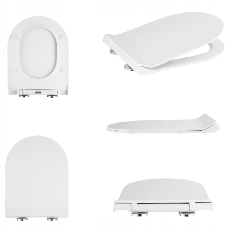 439c912211fc83c1f7618a43dee45a26