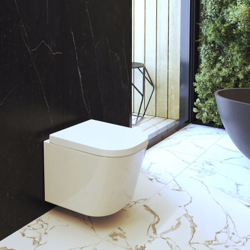 fe3cd96ddcbd20e21df89b59c904cdef