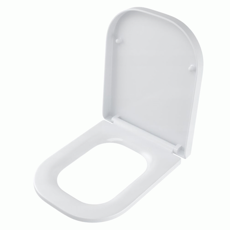 510fa5525b1bdc90f45b6cad31b12f61