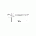 d95f9301db9243a71cc434842d63e7ee