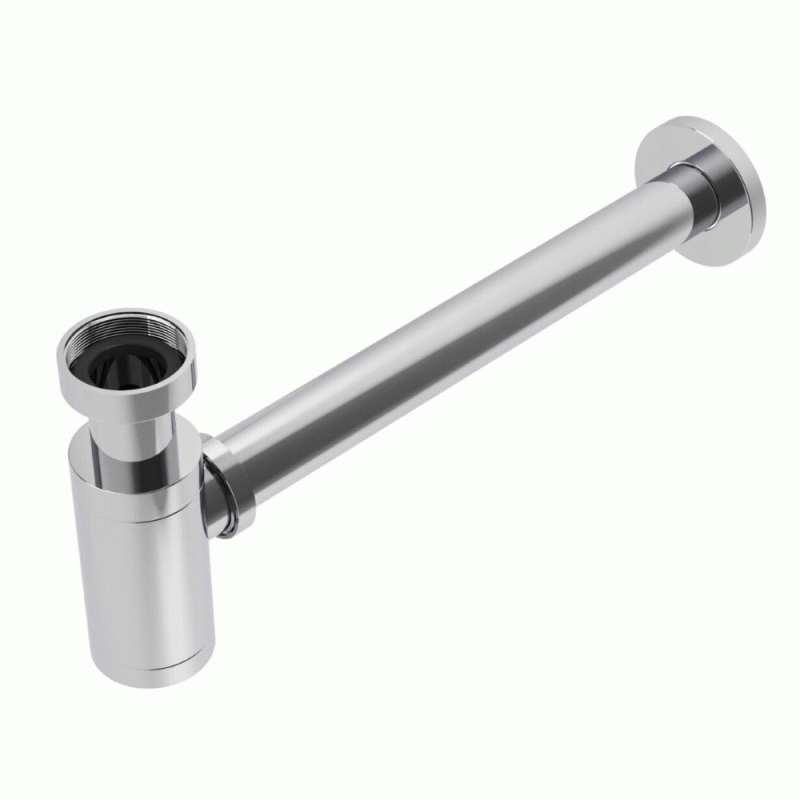 ea51963f66540d236a190ad826f0aa8c