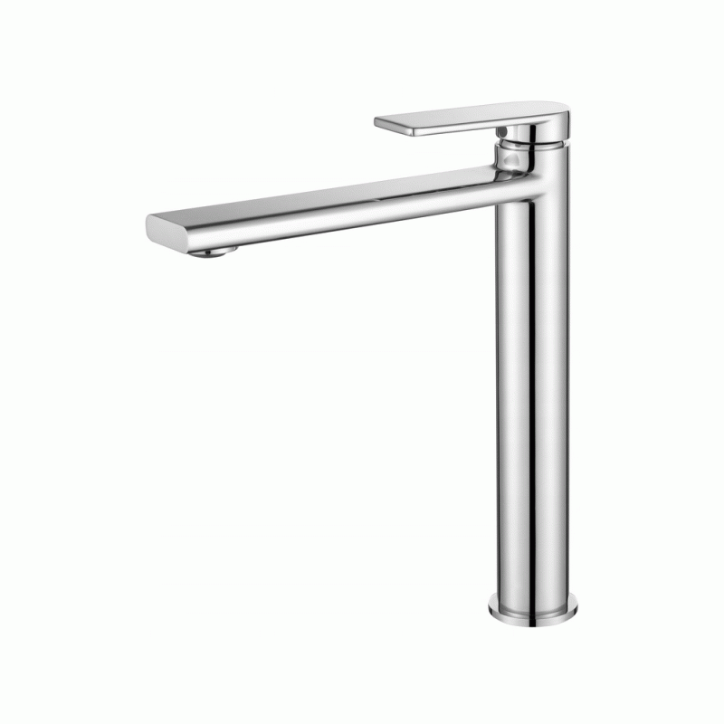 90fd11d839a4b6bb1ddd9781778b280e