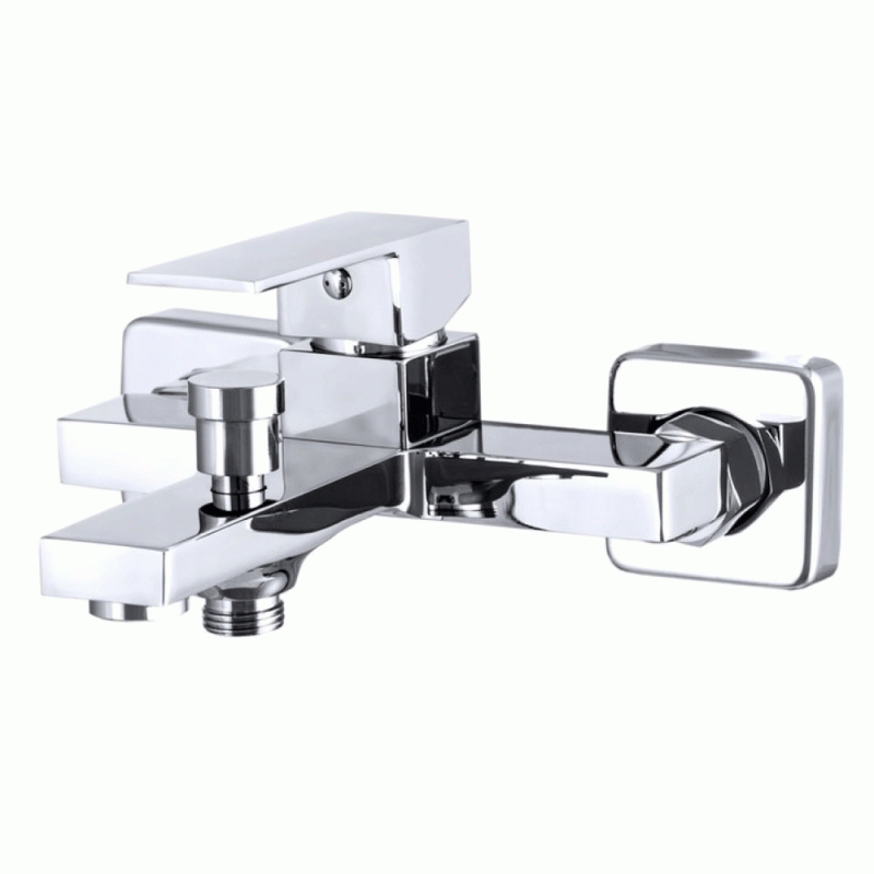 f848f50da94bb6efe67ec0b50f6e41f8