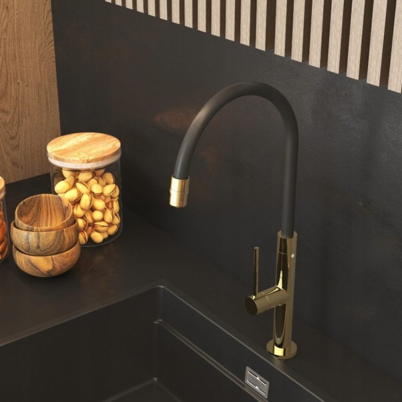 bb2b0be706ce2f81c33cbb888eac7ab7