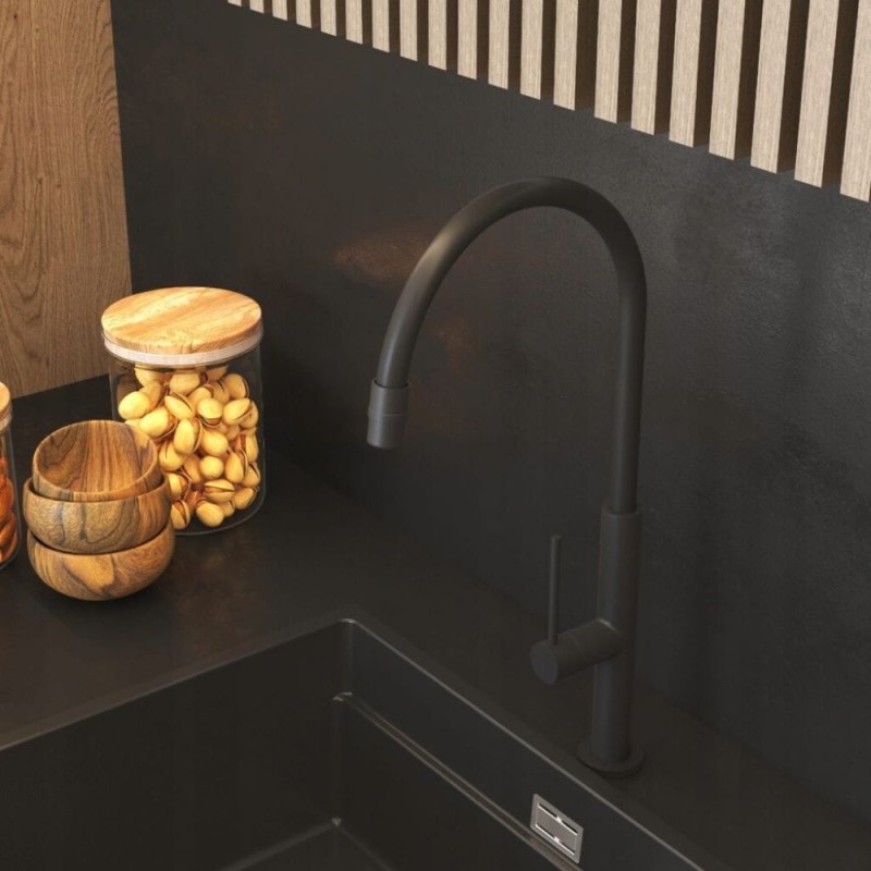 9ab2eddb964bcf5ce7e095acafae8653