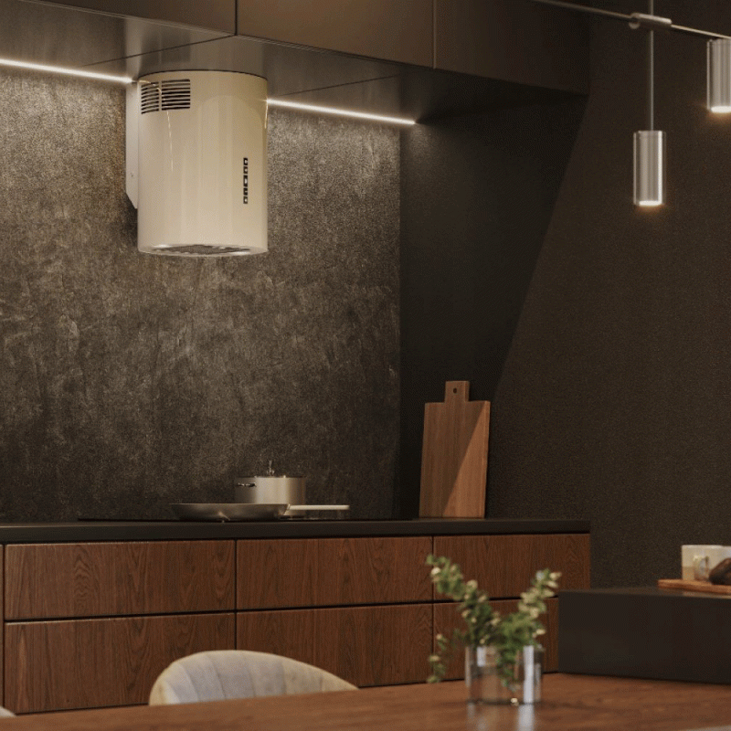 1cf8979b16d2901ef28061687e712c0a