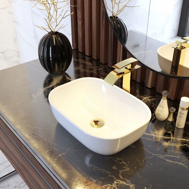 1bac18d470e84c6850c0c918bc19227c