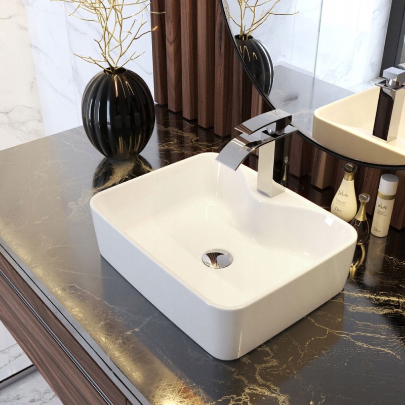 a3d7a25acf44f5f3f8ee437ab15db8dd