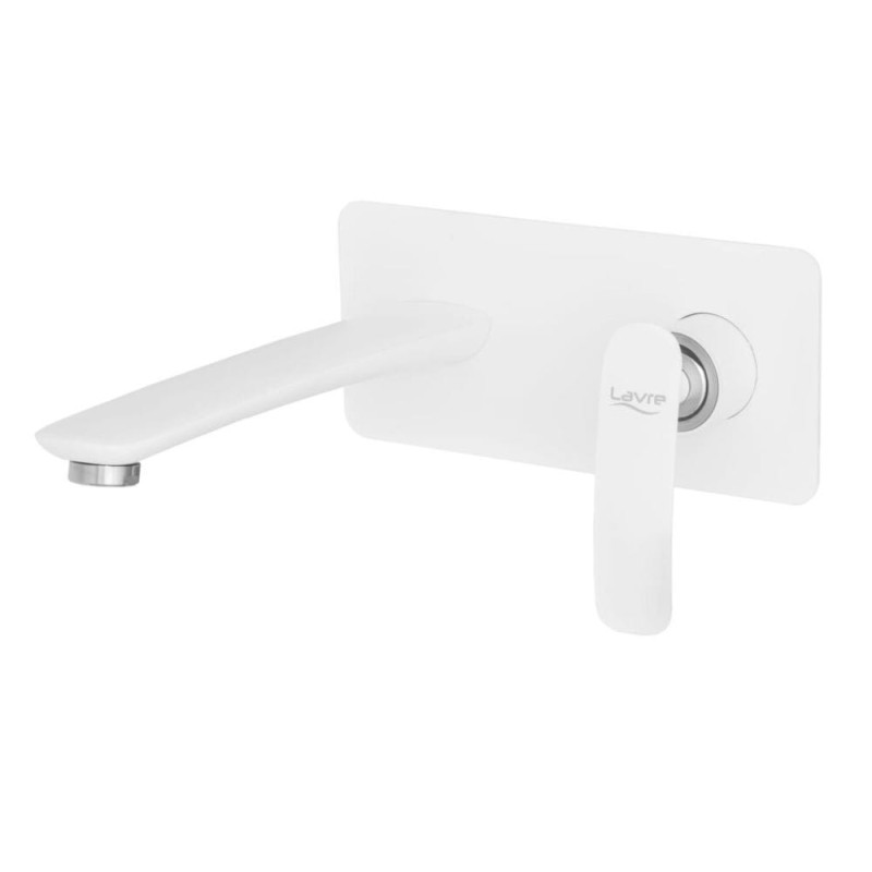 99fa4b747b877e9f75de540272f6230b