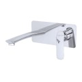 106a6eee86c24bcf9f4c2bcbab3258b2