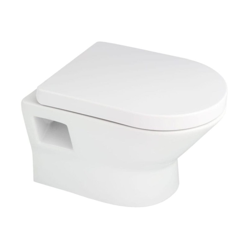 9825605803fcd697b507d62e60663bdb