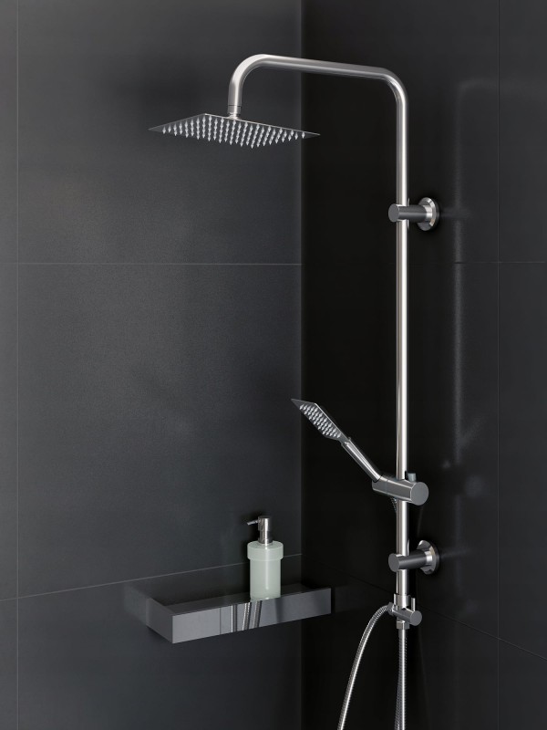 733597e98fd2cdce1c9a6d34ce65f27d